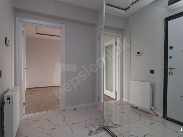 ETİMESGUT YEŞİLOVADA BAĞIMSIZ MUTFAK GENİŞ BALKON 2+1 SATILIK - Görsel 11