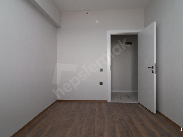 ETİMESGUT YEŞİLOVADA BAĞIMSIZ MUTFAK GENİŞ BALKON 2+1 SATILIK - Görsel 22