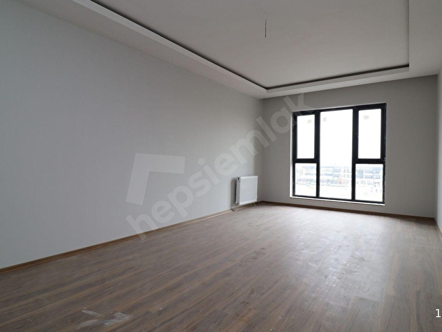 ETİMESGUT YEŞİLOVADA BAĞIMSIZ MUTFAK GENİŞ BALKON 2+1 SATILIK - Görsel 14