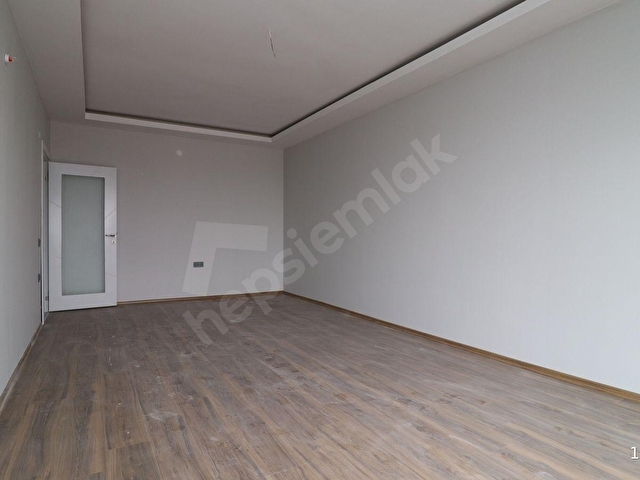 ETİMESGUT YEŞİLOVADA BAĞIMSIZ MUTFAK GENİŞ BALKON 2+1 SATILIK - Görsel 19