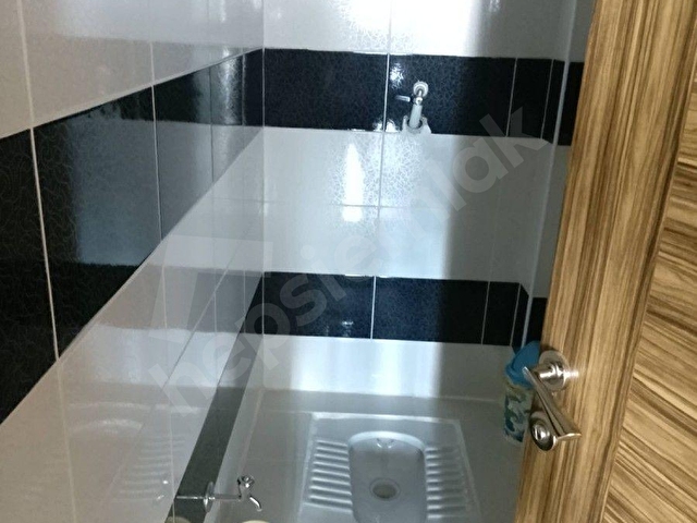 MG YATIRIM GAYRİMENKULDEN KİRALIK FATİH MAHALLESİNDE ASANSÖRLÜ, GARAJLI 2+1 DAİRE - Görsel 9