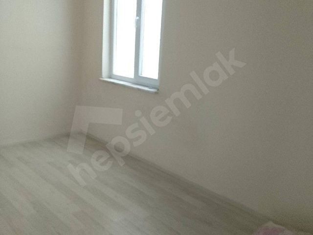 MG YATIRIM GAYRİMENKULDEN KİRALIK FATİH MAHALLESİNDE ASANSÖRLÜ, GARAJLI 2+1 DAİRE - Görsel 10