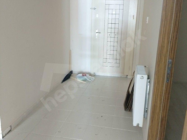 MG YATIRIM GAYRİMENKULDEN KİRALIK FATİH MAHALLESİNDE ASANSÖRLÜ, GARAJLI 2+1 DAİRE - Görsel 11