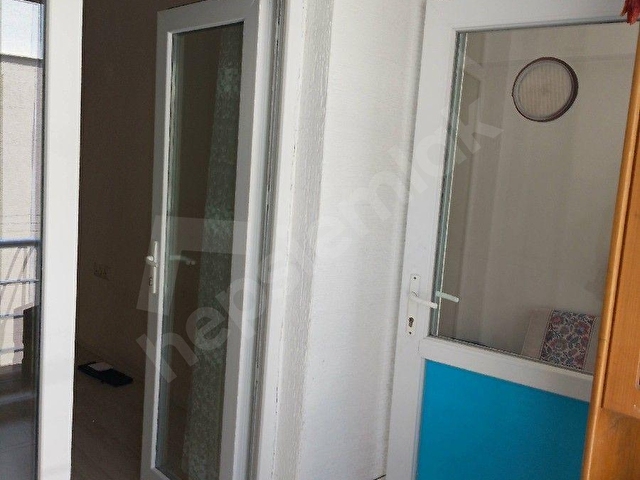MG YATIRIM GAYRİMENKULDEN KİRALIK FATİH MAHALLESİNDE ASANSÖRLÜ, GARAJLI 2+1 DAİRE - Görsel 12