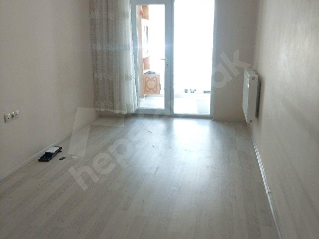 MG YATIRIM GAYRİMENKULDEN KİRALIK FATİH MAHALLESİNDE ASANSÖRLÜ, GARAJLI 2+1 DAİRE - Görsel 13