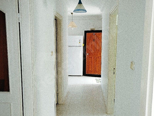 YALÇINÖZDEN, BOZYAZI ÖZLEM SİTESİNDE, MUHTEŞEM KONUMDA, DENİZ MANZARALI SATILIK YAZLIK - Görsel 19