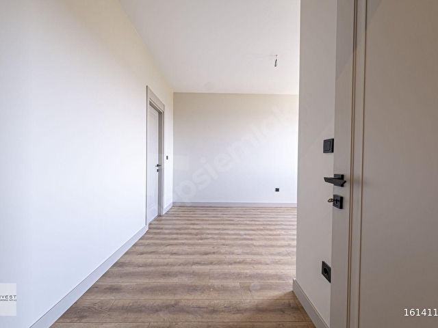 ÇENGELKÖY BAHÇELİEVLER BOĞAZ MANZARA 4+2 360 m2 LÜKS DUBLEKS - Görsel 19