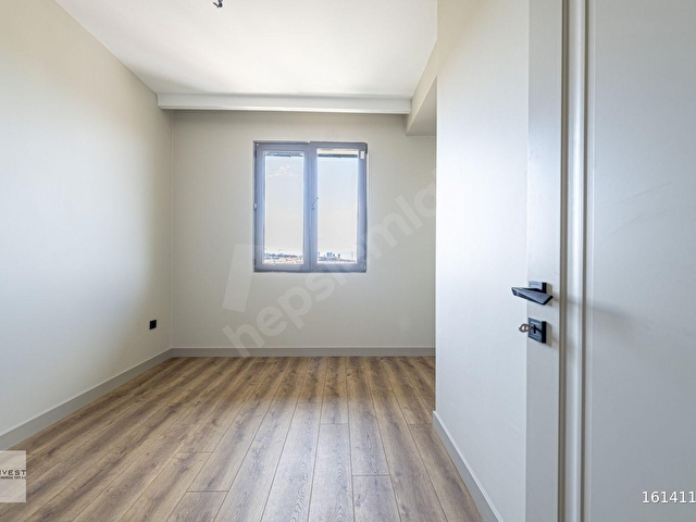 ÇENGELKÖY BAHÇELİEVLER BOĞAZ MANZARA 4+2 360 m2 LÜKS DUBLEKS - Görsel 18