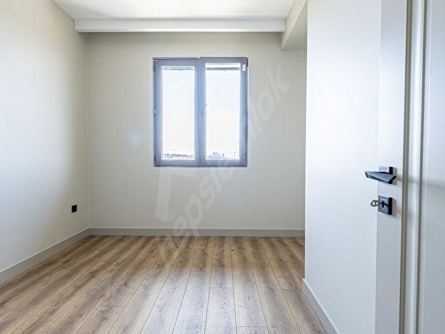ÇENGELKÖY BAHÇELİEVLER BOĞAZ MANZARA 4+2 360 m2 LÜKS DUBLEKS - Görsel 17