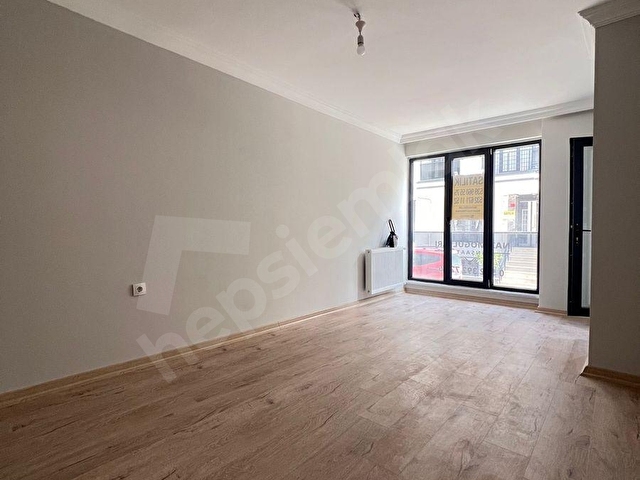 ÇEKMEKÖY MEHMETAKİF MAHALLESİNDE 2+1 SIFR ÇİFT BALKON AYRI MUTFAKLI BU FİYATA DAİRE KALMADI - Görsel 2