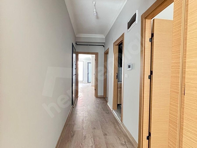 ÇEKMEKÖY MEHMETAKİF MAHALLESİNDE 2+1 SIFR ÇİFT BALKON AYRI MUTFAKLI BU FİYATA DAİRE KALMADI - Görsel 15