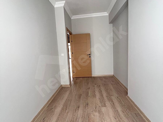 ÇEKMEKÖY MEHMETAKİF MAHALLESİNDE 2+1 SIFR ÇİFT BALKON AYRI MUTFAKLI BU FİYATA DAİRE KALMADI - Görsel 23