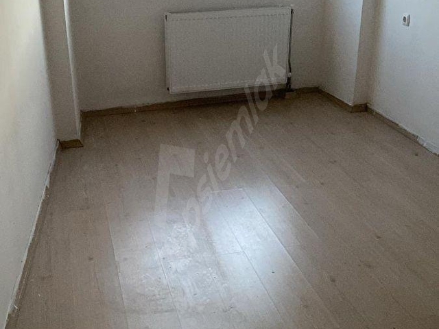 ERZİN KARAMUSTAFALI ÇARŞIDA SATLIK 2+1 DOĞALGAZLI ARAKAT DAİRE - Görsel 4