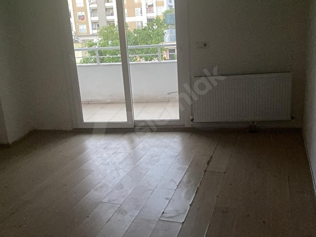 ERZİN KARAMUSTAFALI ÇARŞIDA SATLIK 2+1 DOĞALGAZLI ARAKAT DAİRE - Görsel 2