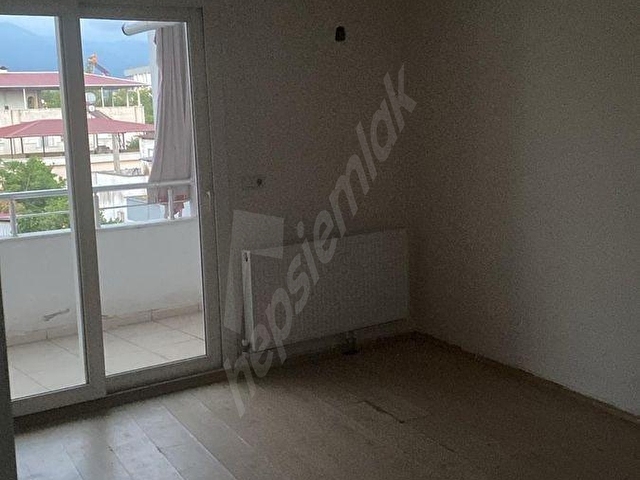 ERZİN KARAMUSTAFALI ÇARŞIDA SATLIK 2+1 DOĞALGAZLI ARAKAT DAİRE - Görsel 3