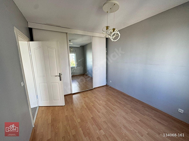 BEYLİKDÜZÜ BİZİMKENTte 1+1 D TİPİ(66 M2 ) BOŞ KİRALIK DAİRE - Görsel 18