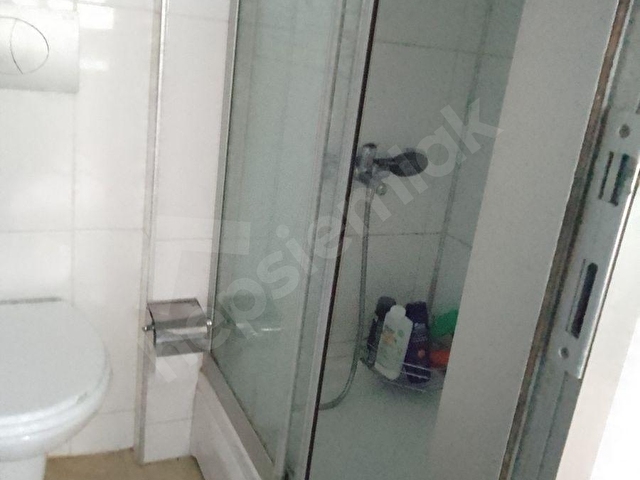 Hülya Emlaktan Kiralık Ofis - Görsel 21