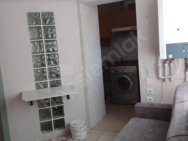 Hülya Emlaktan Kiralık Ofis - Görsel 12
