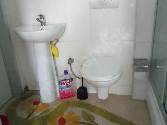 Hülya Emlaktan Kiralık Ofis - Görsel 20