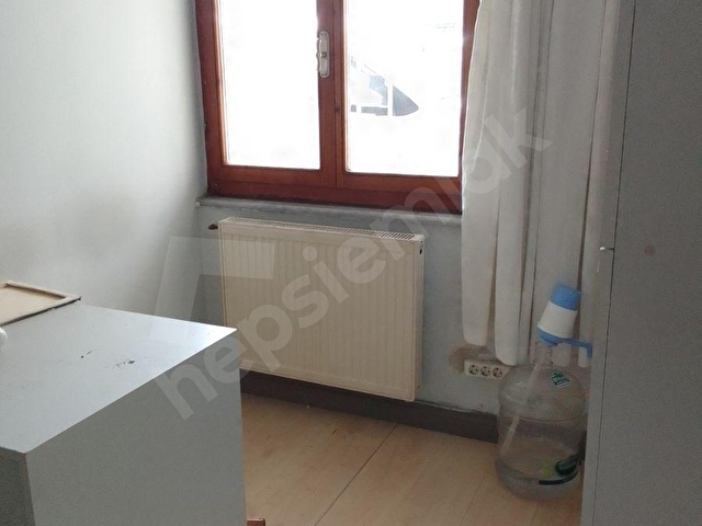 Hülya Emlaktan Kiralık Ofis - Görsel 6