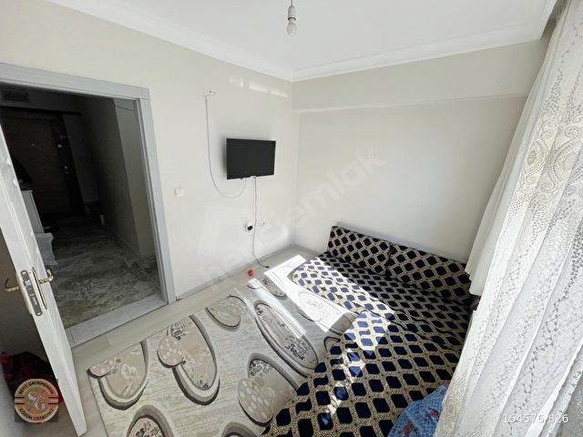 ▄SEYİT GAYRİMENKUL▄FIRSAT RAKAM_BOĞAZİÇİ MH ASANSÖRLÜ 4+1 DUBLEX - Görsel 16