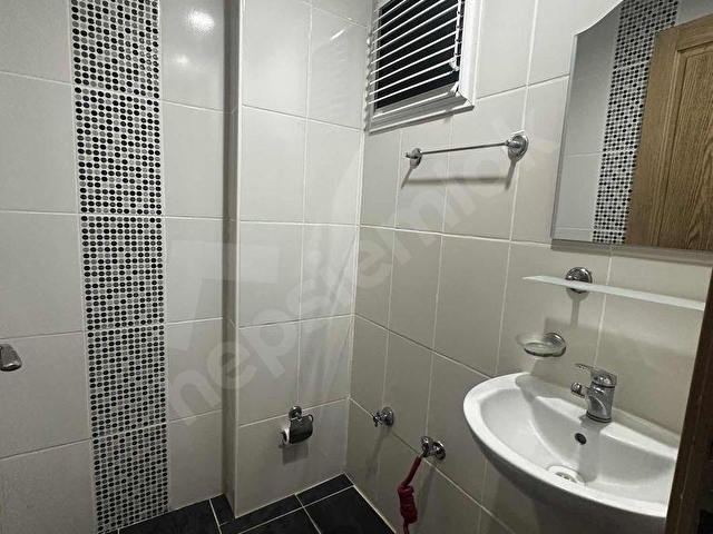 PRİME GAYRIMENKUL DEN ÇAYLIDA 3+1 SATILIK DAİRE - Görsel 17