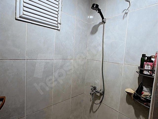 PRİME GAYRIMENKUL DEN ÇAYLIDA 3+1 SATILIK DAİRE - Görsel 16