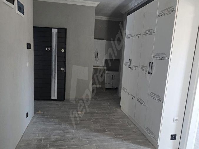 Merkez Satılık 2+1 ve 3+1 Uygun Fiyat Daireler - Görsel 13