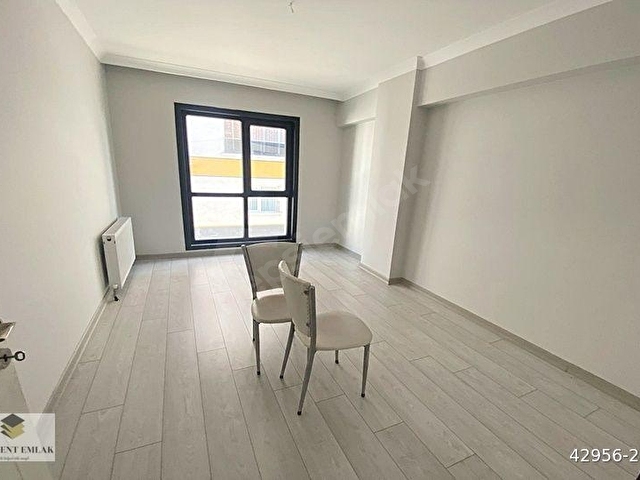 YENİKENT EMLAKTAN KOMBİ PETEKLİ LÜX YAPILI ÖNCEPHE SATILIK 3+1 - Görsel 30