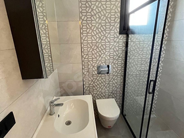EMEKTEN ŞİLEDE HAVUZLU SIFIR TRİPLEKS ULTRA LÜKS MÜSTAKİL 320 M2 6+1 - Görsel 26