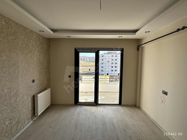 [ORAYHAN] ATAŞEHİRDE SATILIK UYGUN FİYATLI SIFIR 1+1 DAİRE - Görsel 8