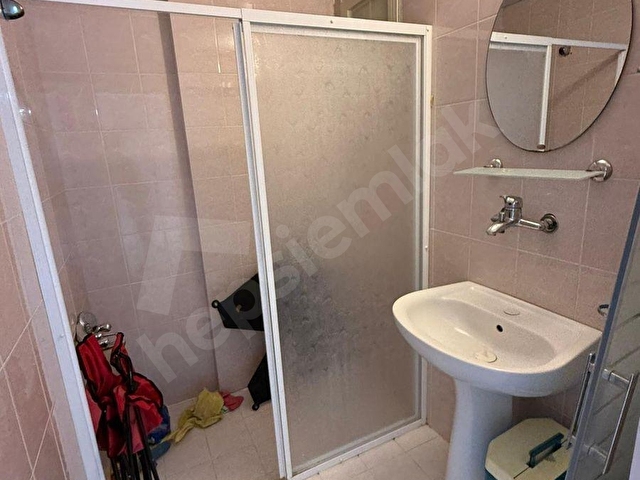 S.DEMİREL SERCAN CVR 3+1/K.MUTFAK/Ç.BANYO/ÇAMAŞIR ODASI/KOMBİ !! - Görsel 22