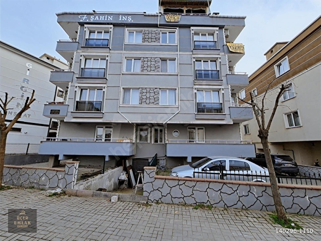 Lüleburgaz Zafer Satılık