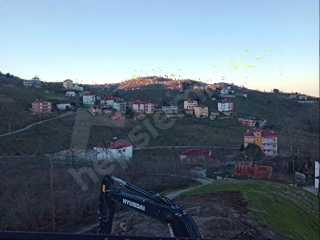 AKOLUK DA TAŞ YAPİ PROJELİ TAKASLI VİLLALIK - Görsel 11