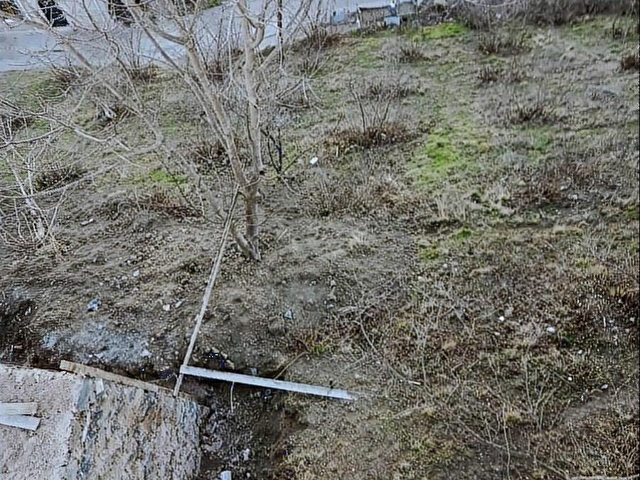 AKOLUK DA TAŞ YAPİ PROJELİ TAKASLI VİLLALIK - Görsel 2