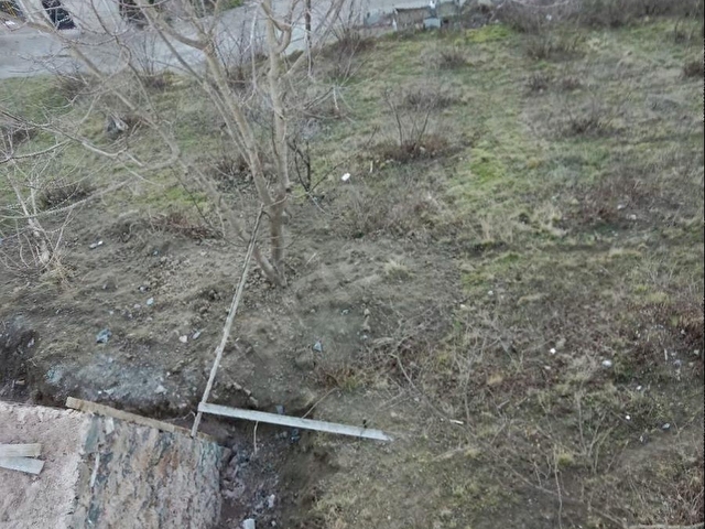 AKOLUK DA TAŞ YAPİ PROJELİ TAKASLI VİLLALIK - Görsel 12