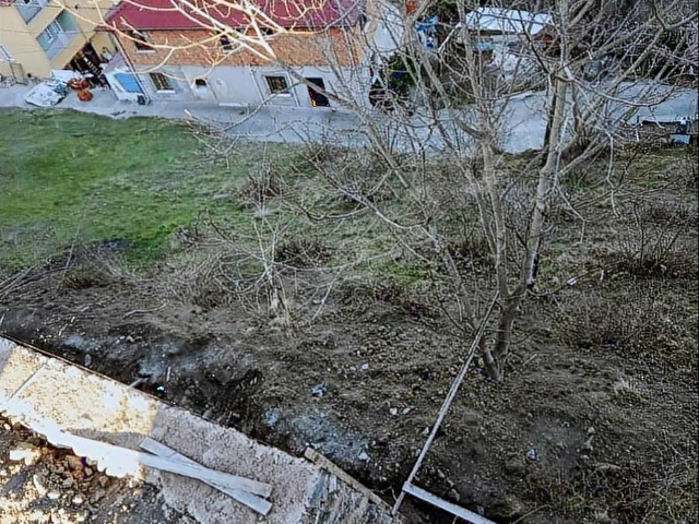 AKOLUK DA TAŞ YAPİ PROJELİ TAKASLI VİLLALIK - Görsel 3