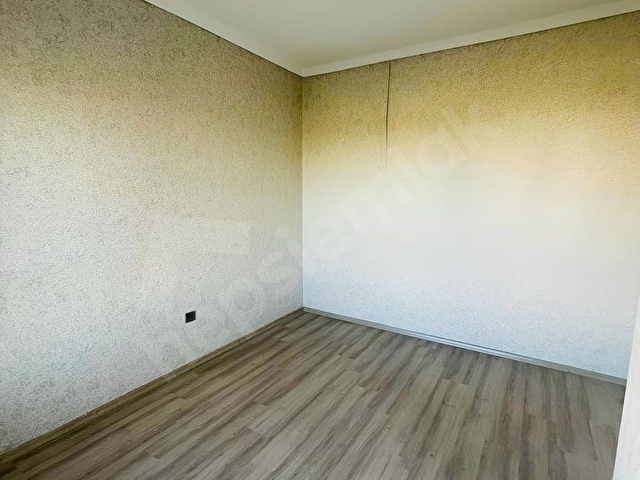KAMİL KAYADAN ARMA RENKTE ARA KAT LÜKS KİRALIK 4+1 DAİRE - Görsel 15