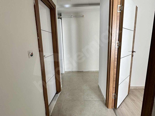 Ahatlı da 3.kat asansörlü doğalgaz lı 135m2 satılık kupon dai - Görsel 29