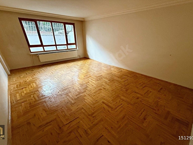 MİRDEN OSMANGAZİ CAD YAKINI İSKANLI-ASANSÖRLÜ YAPILI 3+1 DAİRE - Görsel 9