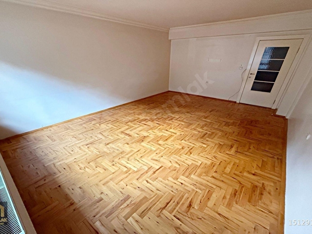 MİRDEN OSMANGAZİ CAD YAKINI İSKANLI-ASANSÖRLÜ YAPILI 3+1 DAİRE - Görsel 10