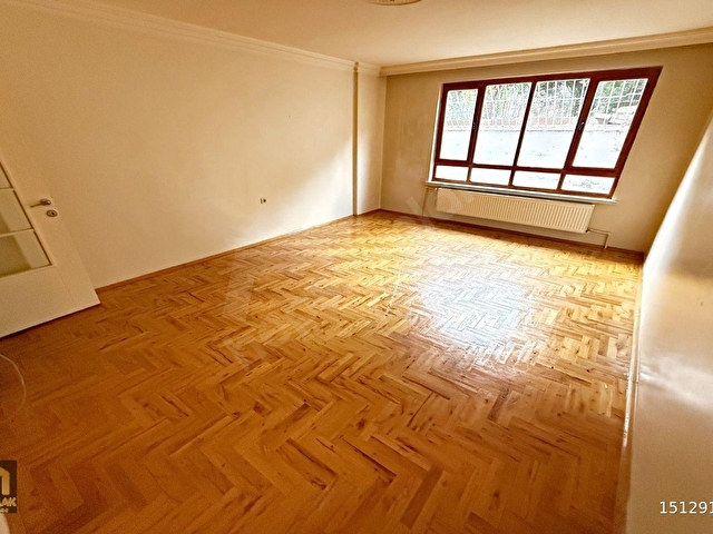 MİRDEN OSMANGAZİ CAD YAKINI İSKANLI-ASANSÖRLÜ YAPILI 3+1 DAİRE - Görsel 23