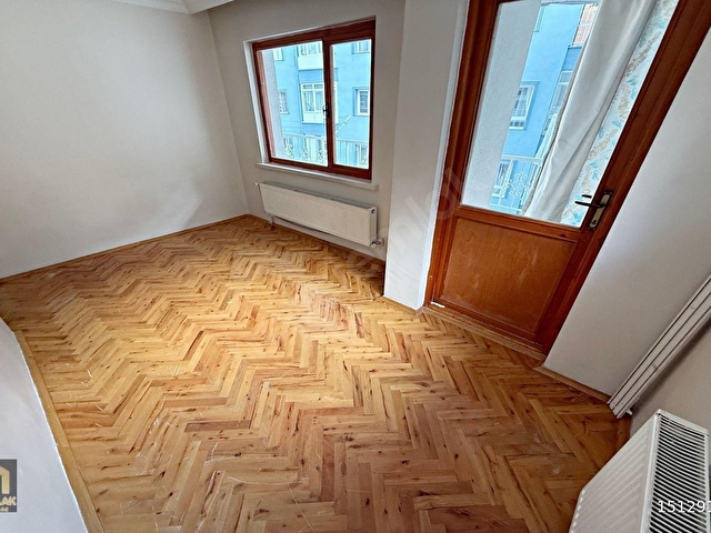 MİRDEN OSMANGAZİ CAD YAKINI İSKANLI-ASANSÖRLÜ YAPILI 3+1 DAİRE - Görsel 17
