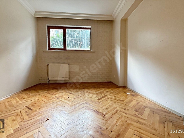 MİRDEN OSMANGAZİ CAD YAKINI İSKANLI-ASANSÖRLÜ YAPILI 3+1 DAİRE - Görsel 21