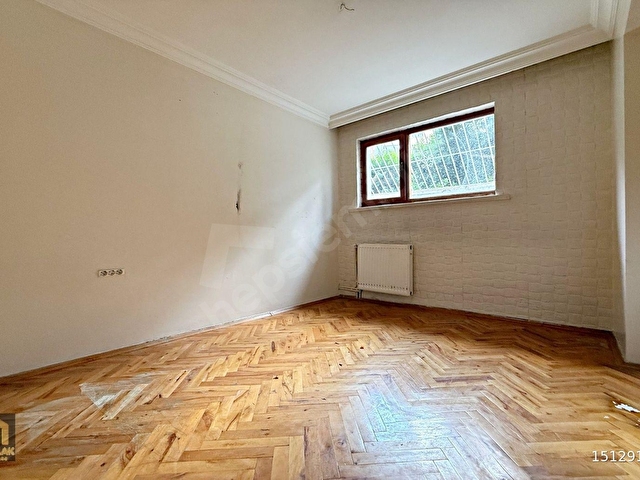 MİRDEN OSMANGAZİ CAD YAKINI İSKANLI-ASANSÖRLÜ YAPILI 3+1 DAİRE - Görsel 22