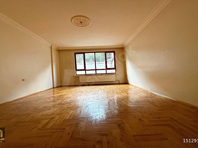 MİRDEN OSMANGAZİ CAD YAKINI İSKANLI-ASANSÖRLÜ YAPILI 3+1 DAİRE - Görsel 24