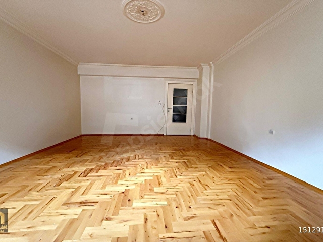 MİRDEN OSMANGAZİ CAD YAKINI İSKANLI-ASANSÖRLÜ YAPILI 3+1 DAİRE - Görsel 12