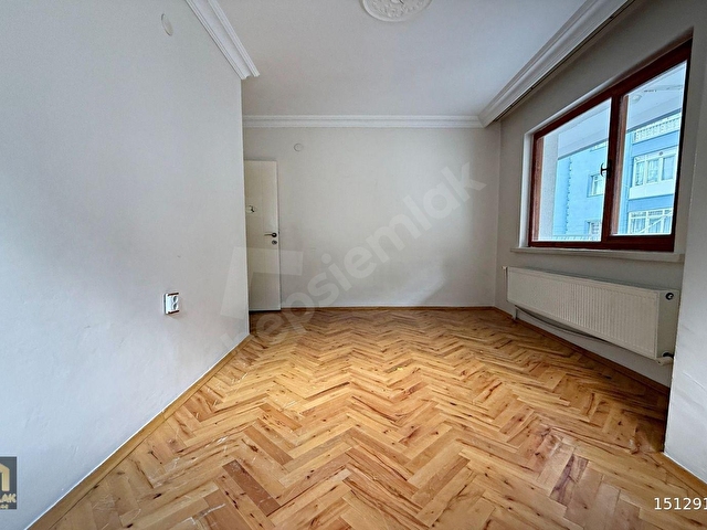 MİRDEN OSMANGAZİ CAD YAKINI İSKANLI-ASANSÖRLÜ YAPILI 3+1 DAİRE - Görsel 18