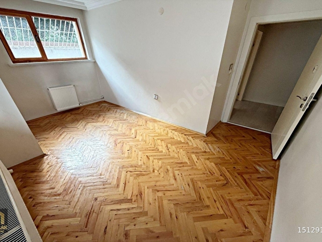MİRDEN OSMANGAZİ CAD YAKINI İSKANLI-ASANSÖRLÜ YAPILI 3+1 DAİRE - Görsel 20