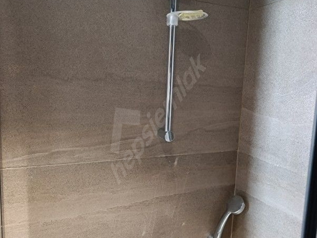 Güzelyurt İlçesinde Özel Tasarım Müstakil Villa-4+1-220 m²-Garajlı - Görsel 21
